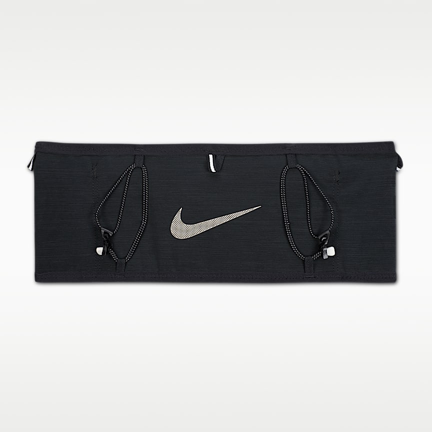 Nike ACG 